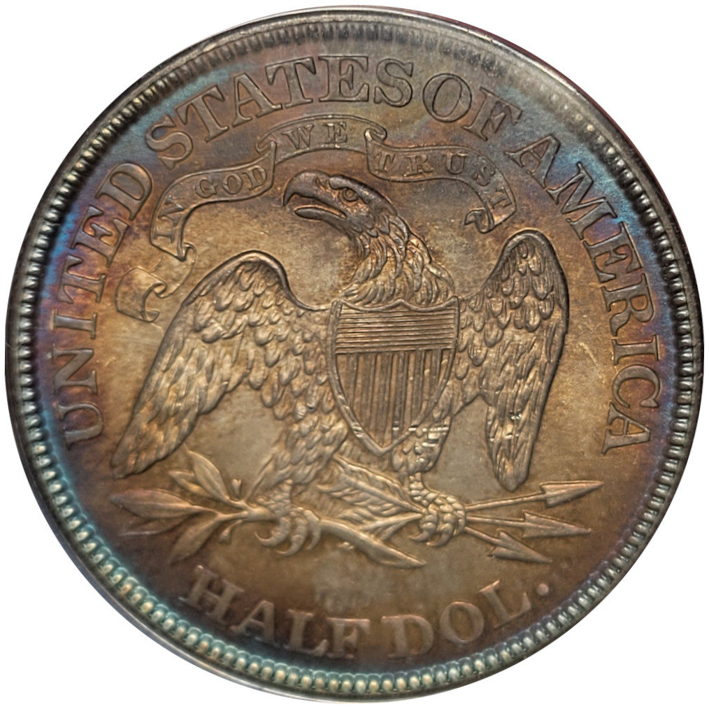 1870-50c-Liberty-Seated-Half-Dollar
